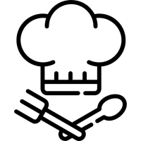 produis faits maison